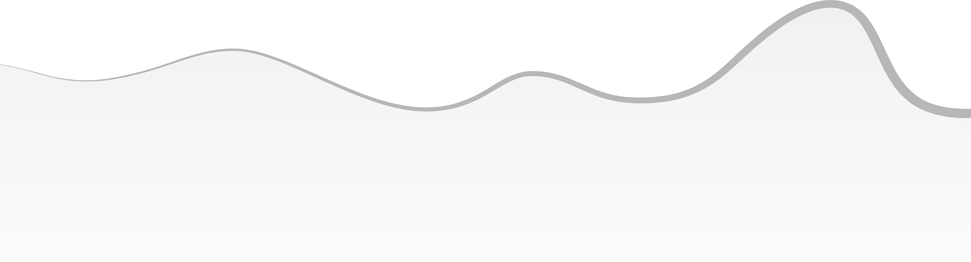 lc-quxian