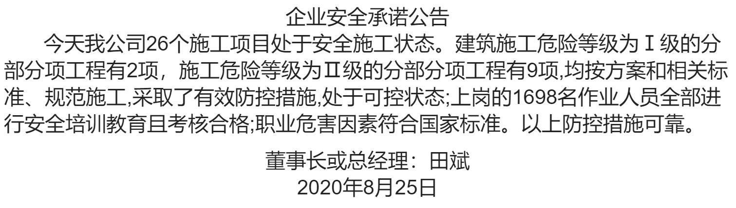 1-200R50U122419