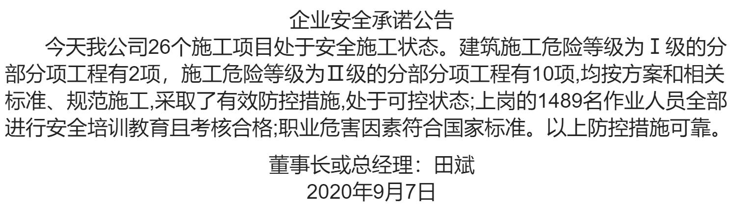 1-200ZFU91E29