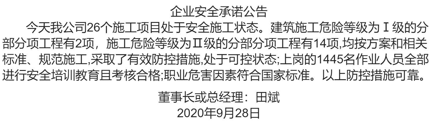1-20092PS201322