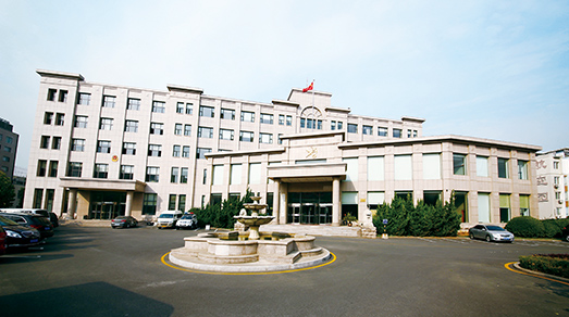 1-2005211209410-L