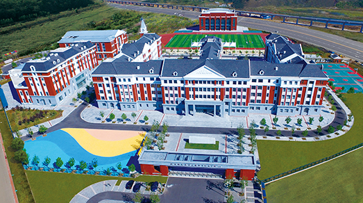 ����ʦ����ѧ�����������ѧ�ü����ʽ�������(ͼ1)