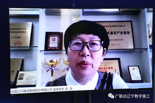CCTV�ɷ�|������Լ�����PokerStars�˿˹�����ȫ��������ҵ�����������ֻ�ת�;���(ͼ4)