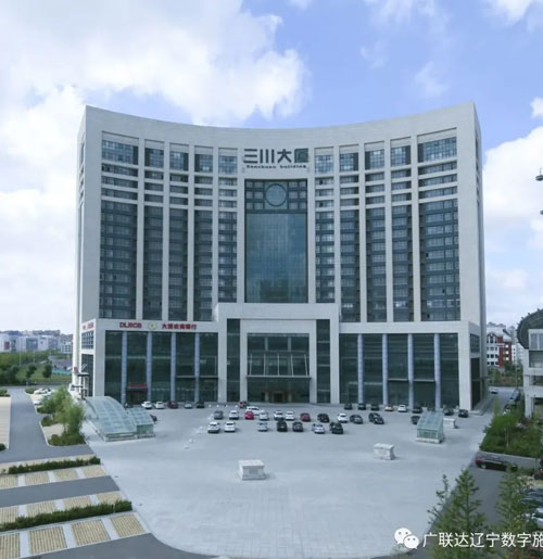 CCTV�ɷ�|������Լ�����PokerStars�˿˹�����ȫ��������ҵ�����������ֻ�ת�;���(ͼ5)
