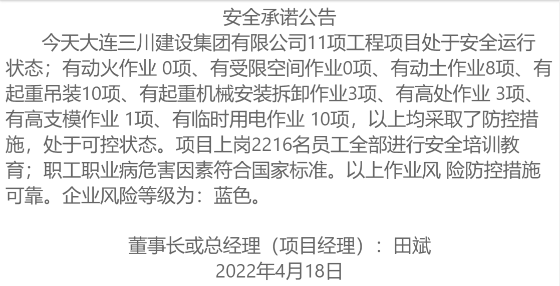 1-22041P956132O