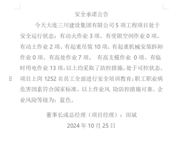 1-241025132TTA