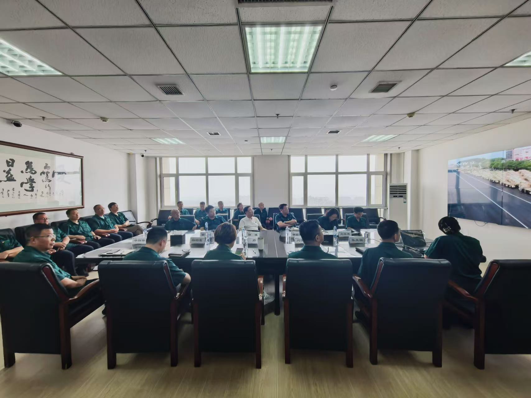 留念中国人民抗日战争暨世界反法西斯战争成功80周年(图2) 留念中国人民抗日战争暨世界反法西斯战争成功80周年(图2)